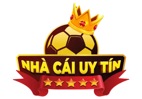 Tỷ Lệ Hôm Nay